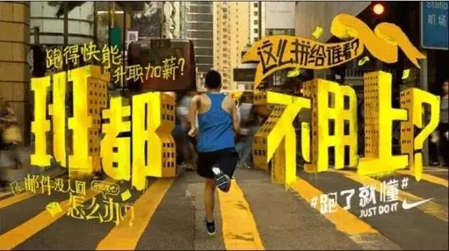 馬的6合和3合生肖是什么,《演員請(qǐng)就位3》媒體看片會(huì)反饋科技評(píng)估解析說明_SP84.936