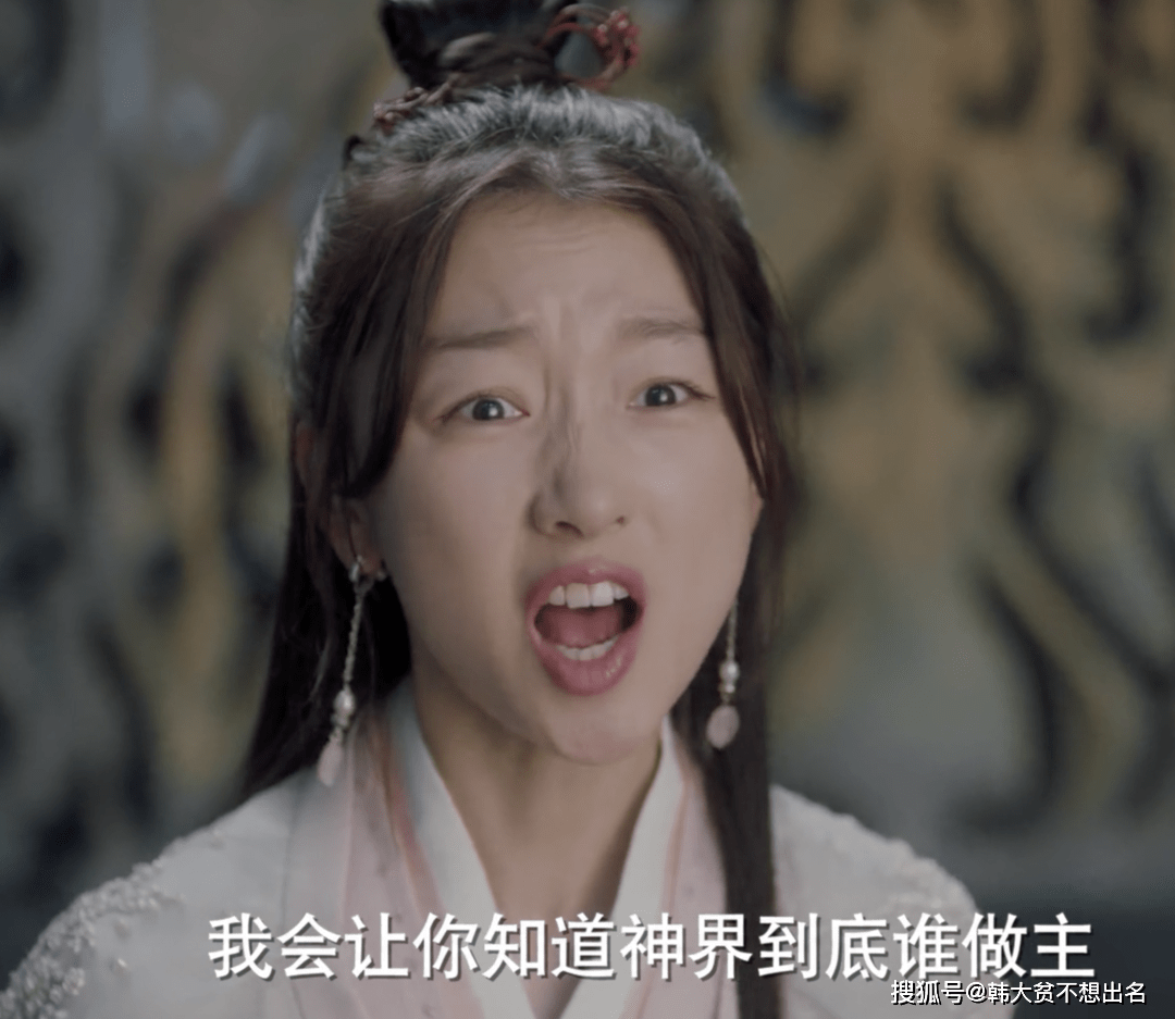 澳門開獎(jiǎng)官網(wǎng)直播平臺(tái)入口下載,《唐探1900》進(jìn)入中國(guó)影史票房前15深入解析策略數(shù)據(jù)_MR24.36.95