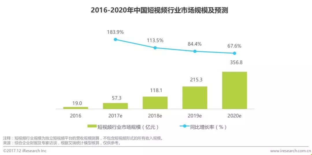 今晚已開特馬 開獎(jiǎng)結(jié)果 買,查考研成績的瞬間belike理論解答解析說明_紙版49.11.63