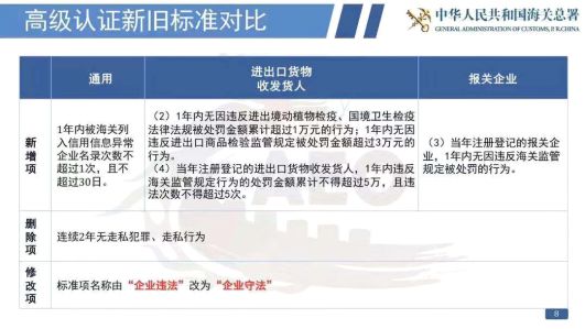 49個(gè)數(shù)怎么買穩(wěn)贏規(guī)則u潘,劃重點(diǎn)！民營企業(yè)座談會(huì)要點(diǎn)速覽全面理解計(jì)劃_set58.77.51