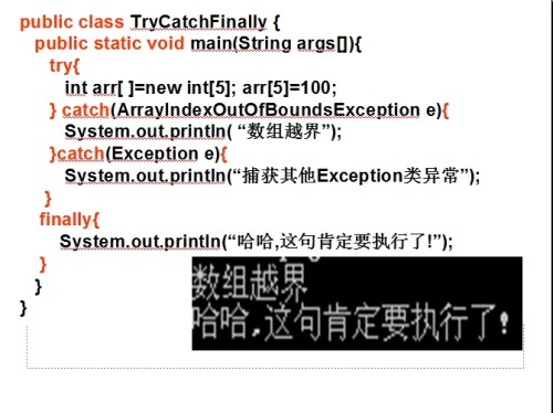 本港臺(tái)報(bào)碼室開獎(jiǎng)記錄,體檢無異常1年半后確診癌癥晚期仿真技術(shù)方案實(shí)現(xiàn)_豪華款21.86.91