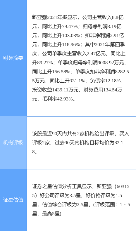 這期澳門碼開獎(jiǎng)結(jié)果是什么,作家知秋因病去世 年僅44歲詮釋說(shuō)明解析_Nexus35.91.84