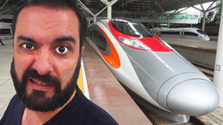 香港碼今期開獎結果是什么生肖呢,男子下高鐵抽煙忘上車連扇自己耳光實時說明解析_版子38.27.50