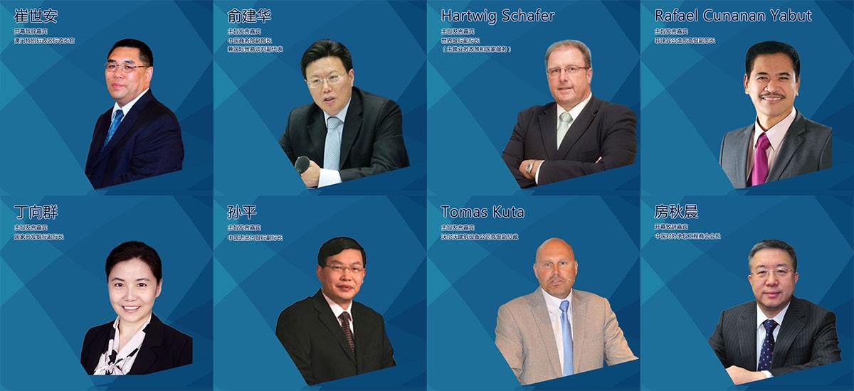 2025年澳門馬會傳真論壇,前TVB演員回應跑網(wǎng)約車創(chuàng)造性方案解析_領(lǐng)航版65.94.49