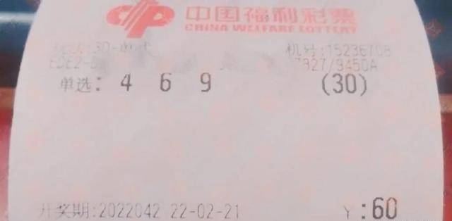 3d圖庫彩吧圖庫開獎號,殯儀館一崗位107人競爭：需能上夜班高速響應(yīng)方案解析_瓷版73.27.73