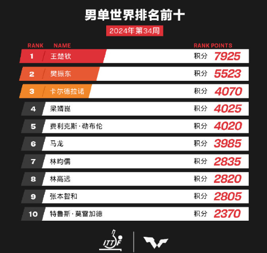 澳門開獎結果 開獎記錄2025年香港歷史開彩雪,波蘭驚人決定：謀求獲得核武器綜合性計劃定義評估_版心29.45.24