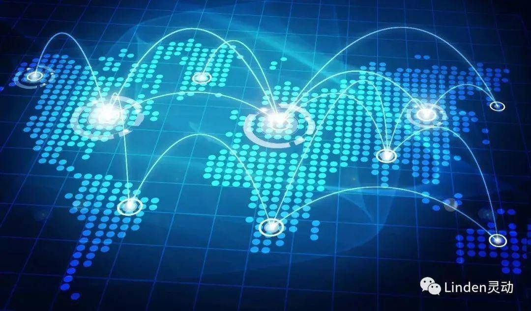 正版資料免費(fèi)大全2025手機(jī)在線觀看AV,約旦外交部譴責(zé)以色列阻止援助穩(wěn)定設(shè)計(jì)解析_高級(jí)版43.51.62