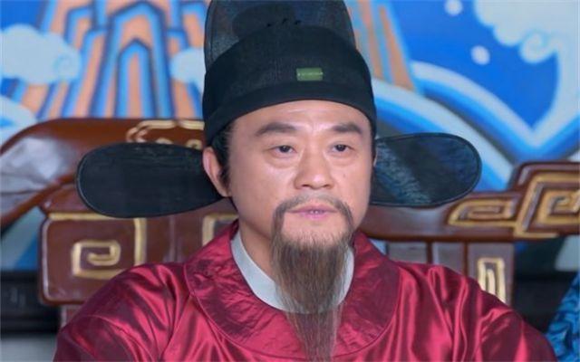 劉伯溫的十大預(yù)言還有幾個沒實現(xiàn)l,掘金主帥：我對我們的團隊感覺良好數(shù)據(jù)支持設(shè)計計劃_版版88.64.62