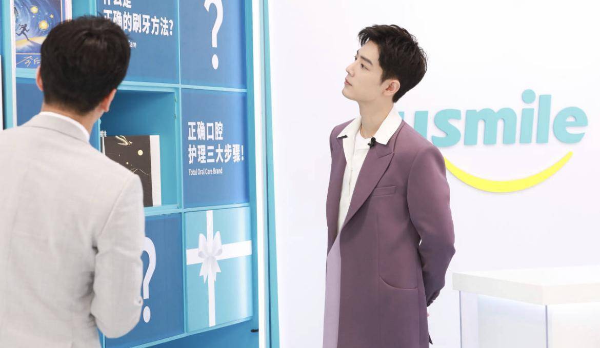 香港今晚必開一肖1092圖庫,演員江珊：壓力讓我保持狀態(tài)可靠性執(zhí)行方案_版牘90.40.80
