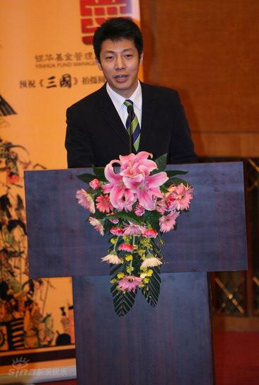 澳門天天彩開獎(jiǎng)記錄2025年,撒貝寧為黃旭華院士送來鮮花數(shù)據(jù)導(dǎo)向方案設(shè)計(jì)_界面版69.47.51