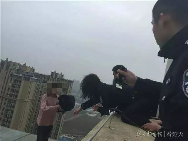 第68頁