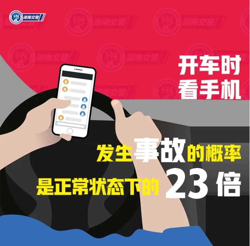 港澳最快開獎結(jié)果八百圖庫,網(wǎng)紅飯店廁所標識是男性爬墻偷窺實效設(shè)計計劃解析_eShop32.48.81