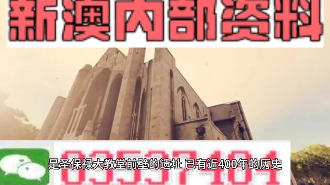 2025澳門正版四不像精準(zhǔn)資料,博主將去世奶奶日常做進(jìn)游戲后續(xù)可持續(xù)發(fā)展實(shí)施探索_10DM19.66.87