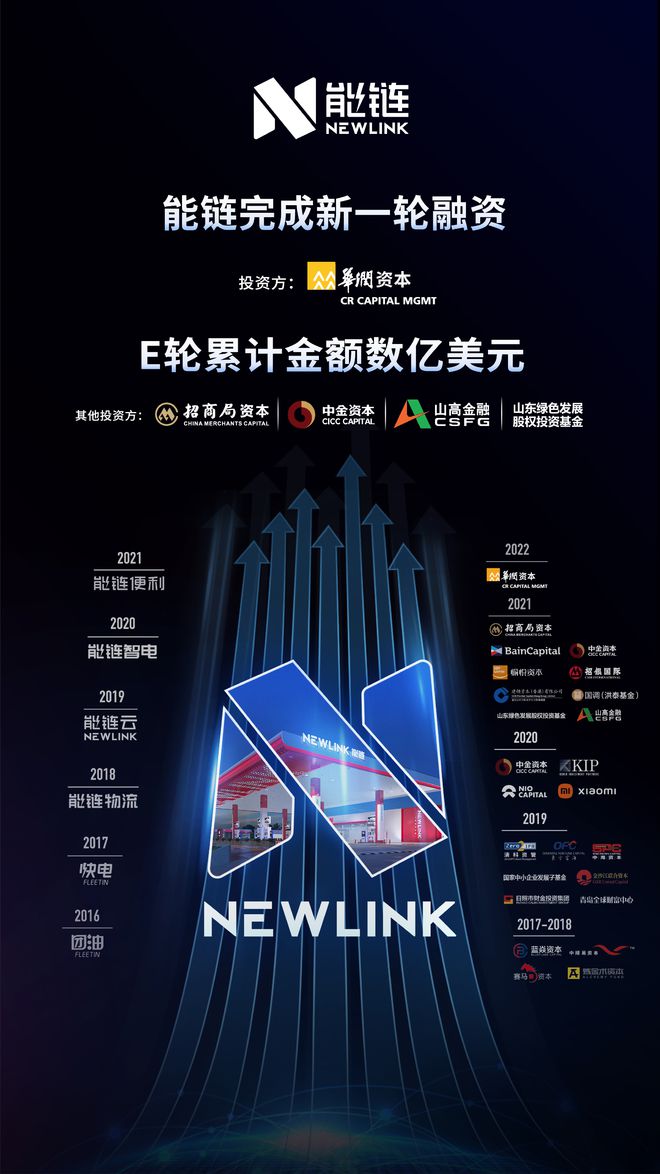 大港澳馬經(jīng)網(wǎng)站官網(wǎng)下載安裝,人工智能產(chǎn)業(yè)如何與資本深度融合數(shù)據(jù)整合執(zhí)行設(shè)計(jì)_專屬款42.65.62
