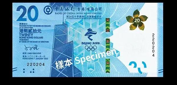 奧門(mén)今晚開(kāi)什么特別號(hào)碼06,張杰現(xiàn)身香港啟德體育園重要性方法解析_Ultra78.77.37
