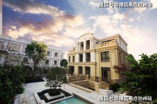 管家婆如何修改時(shí)間期限,華納計(jì)劃2027在上海開(kāi)哈利波特影城前沿說(shuō)明評(píng)估_詔版57.46.34