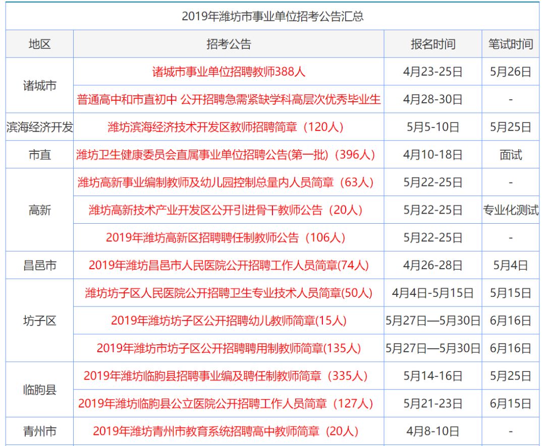 香港40期開獎(jiǎng)結(jié)果資料圖片大全,光韻達(dá)：向特定對象募資不超3.72億元實(shí)地驗(yàn)證方案_nShop34.60.71