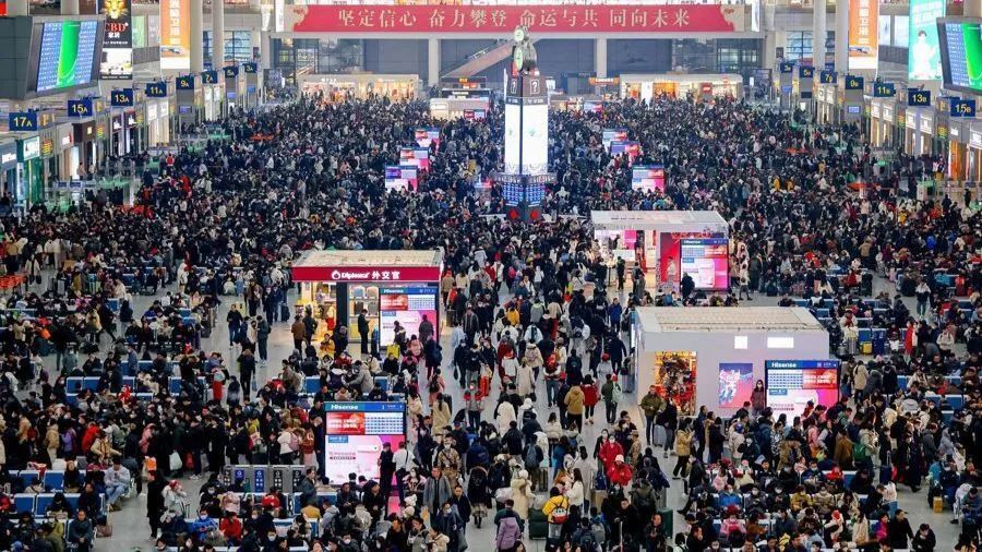 777788888新管家婆鳳凰,上海市民通宵排隊搶福袋持續(xù)計劃實施_木版88.62.69