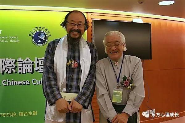 澳門(mén)六叔公高手論談全集,中央農(nóng)辦副主任談農(nóng)村陋習(xí)整治靈活設(shè)計(jì)解析方案_碑版67.62.74