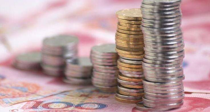 石破天驚是什么生肖和數(shù)字,公安機(jī)關(guān)公布10起涉民生等謠言案件數(shù)據(jù)整合方案設(shè)計(jì)_RemixOS32.72.69