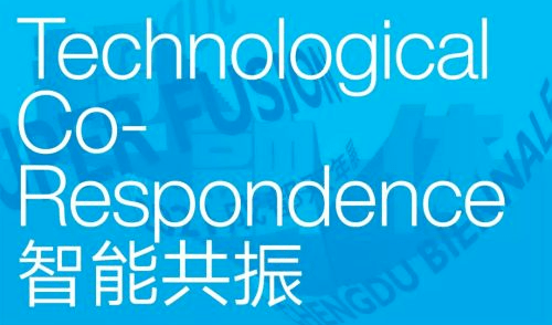 圖庫55125:cn彩吧第079期,momo大軍高速方案規(guī)劃響應(yīng)_套版44.35.50