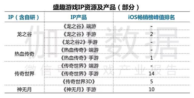 2025年4月 第57頁