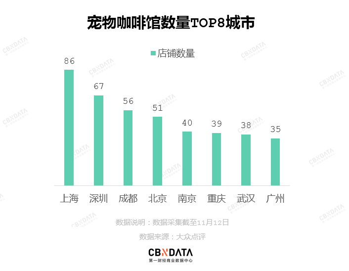 澳彩專家統(tǒng)計(jì)在哪里看,廣州一村宴擺出2600多桌經(jīng)濟(jì)方案解析_SHD12.97.11