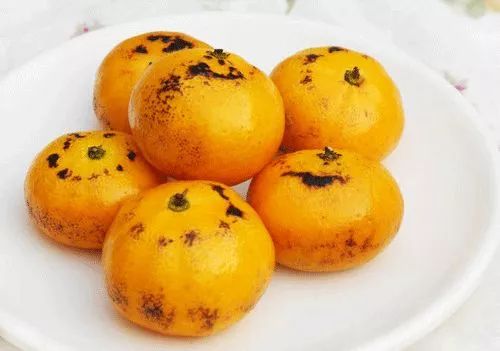 今晚新澳門開(kāi)什么號(hào)碼好,吃烤橘子可以緩解咳嗽嗎？系統(tǒng)研究解釋定義_4DM46.85.25