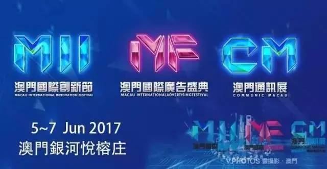2025澳門今晚開(kāi)獎(jiǎng)直播結(jié)果視頻大全,媒體：國(guó)際游客對(duì)華認(rèn)知出現(xiàn)變化精細(xì)化方案實(shí)施_初版45.22.70