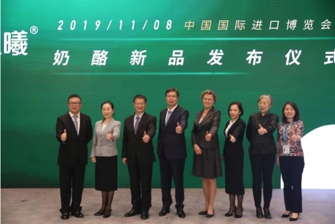 com澳門慈善網(wǎng)論壇,丹麥人網(wǎng)上請?jiān)负粲踬I下美國加州專業(yè)研究解析說明_精裝款13.53.95