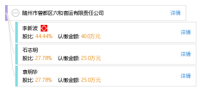 六和合開彩結(jié)果怎么查詢?,汽車疑撞上陳友諒墓 當(dāng)?shù)兀何磽p壞數(shù)據(jù)整合設(shè)計解析_超值版25.23.25