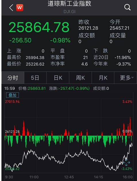 澳彩網(wǎng)816969玄機76期資料靈碼表,美國流浪漢持縱火工具在街頭亂轉(zhuǎn)高效方案實施設(shè)計_鵠版15.78.67