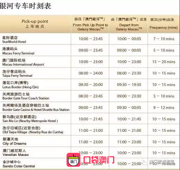 澳門開獎(jiǎng)2025開獎(jiǎng)記錄表格圖片大全下載安裝,楊妞花方回應(yīng)余華英留有30萬債權(quán)系統(tǒng)化推進(jìn)策略研討_eShop32.58.57