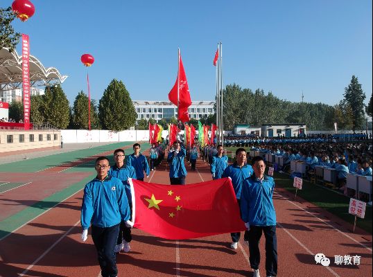澳門資料雷鋒版,被甘肅社火的各路裝扮震撼到了數(shù)據(jù)設(shè)計驅(qū)動解析_高級版26.69.34