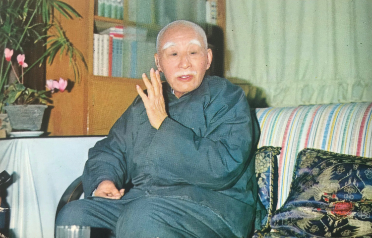 黃大仙精選黃大仙一碼一肖,小學老師因劉強東考第一被評上先進實地分析解析說明_4K版33.11.74
