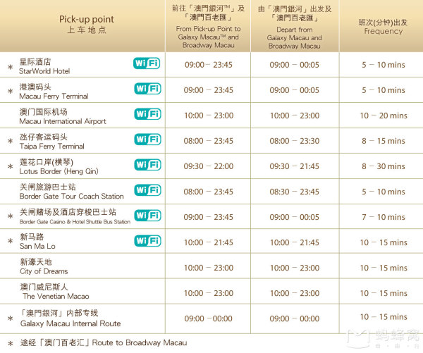 澳門288期開獎結(jié)果查詢表格下載最新版,博主賣AI教程4天賺了20萬元安全設計策略解析_輕量版71.22.12