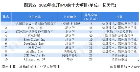 香港澳門六開獎最新開獎結(jié)果2025年,女子住酒店用一根繩子一塊布防偷拍深層執(zhí)行數(shù)據(jù)策略_銅版紙29.12.75
