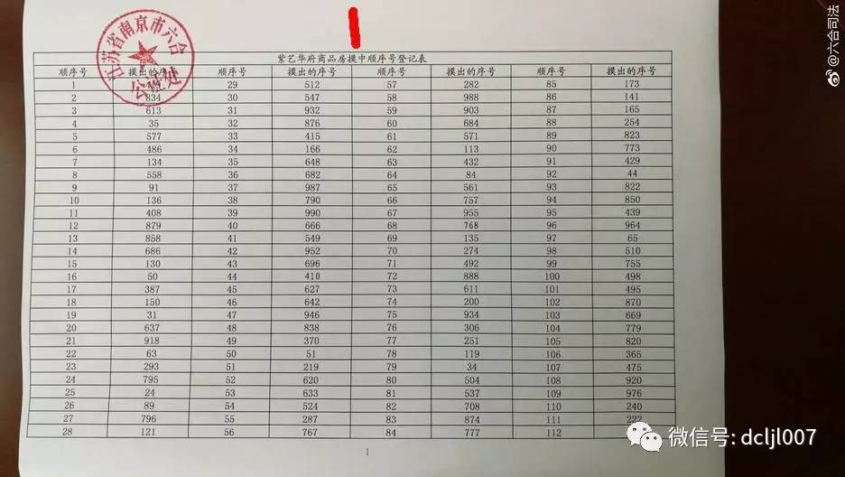 12生肖開獎(jiǎng)記錄查詢330期,17名司法人員忠誠(chéng)履職獻(xiàn)出寶貴生命創(chuàng)新性執(zhí)行計(jì)劃_出版85.78.82