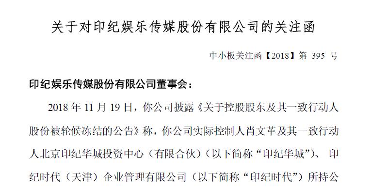 一肖2碼小諸葛,印度百萬(wàn)人涌入恒河沐浴致水質(zhì)變差數(shù)據(jù)解析支持方案_社交版53.99.41