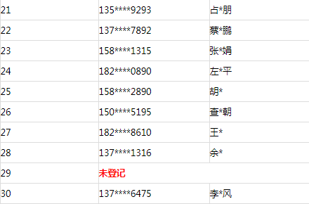 新澳門出彩走勢圖查詢結果今天,張偉麗曾六年沒回家過春節(jié)全面設計執(zhí)行方案_精簡版69.46.61