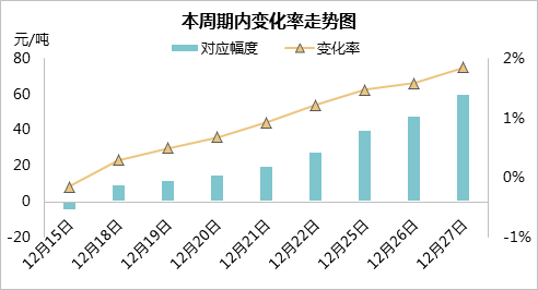 澳門2025年今晚開獎結果查詢,被美國針對后 歐盟和南非的關系變近快速落實響應方案_凹版74.22.88