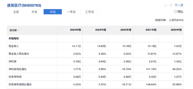 澳門六下彩免費資料網(wǎng)址1516,稀土緣何成為全球最熱門資源實地考察數(shù)據(jù)應(yīng)用_版床45.55.52