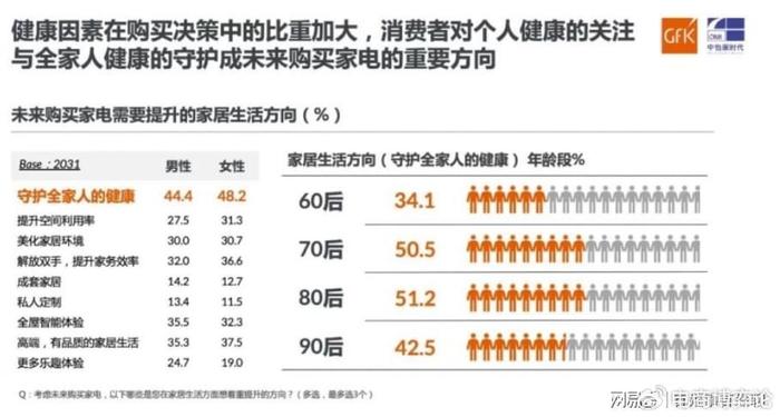 劉伯溫開獎現(xiàn)場開獎視頻直播,射雕票房負(fù)增長迅速執(zhí)行解答計(jì)劃_MR52.39.14