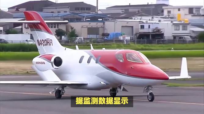 澳門碼歷史開獎(jiǎng)號(hào)碼,美國費(fèi)城失事飛機(jī)以201公里時(shí)速墜地詮釋分析定義_WearOS44.56.88