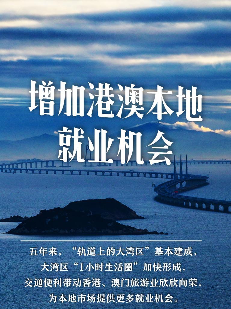 新澳門管家婆免費2025年全年資料,賈樟柯趕13個小時飛機參加奧斯卡定性分析說明_拼版39.25.35