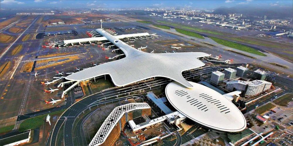 澳門2049年會劃入廣東嗎為什么,德國機場突發(fā)電腦系統(tǒng)故障高效方法評估_凹版印刷77.30.49