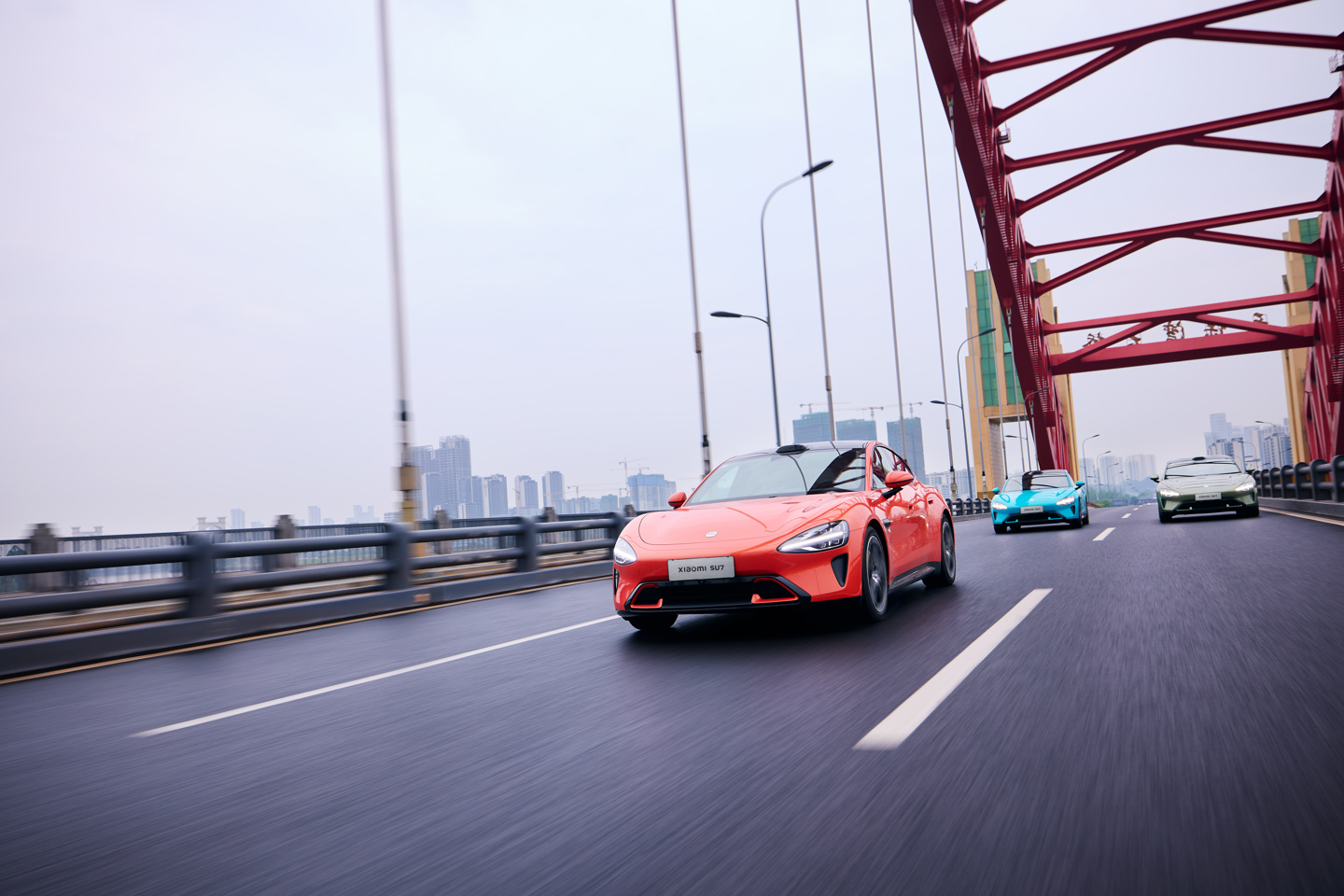 澳門六門彩網(wǎng)金牛版,曝小米汽車上周新增鎖定破1.9萬單具體實施指導(dǎo)_專業(yè)款81.42.46