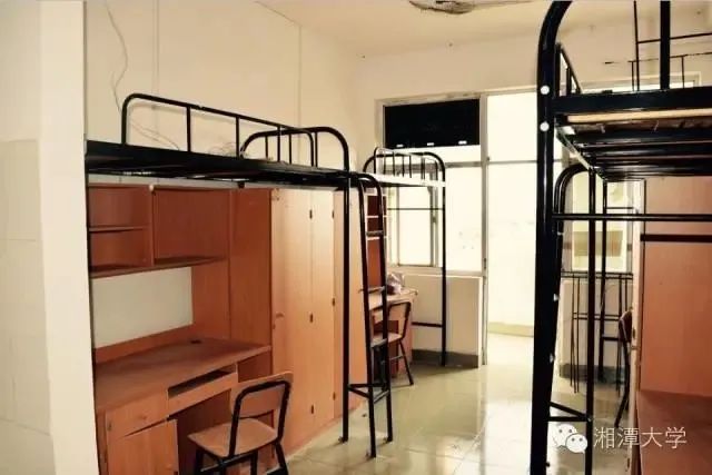 澳門49圖庫tkcom,湘潭大學宿舍投毒案開庭可靠分析解析說明_Premium55.37.38
