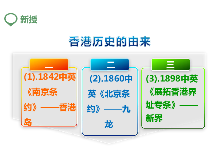 新澳門(mén)彩歷史開(kāi)獎(jiǎng)記錄走勢(shì)圖表大全查詢,板藍(lán)根青菜力壓香椿成新頂流最新研究解析說(shuō)明_Advanced76.29.76