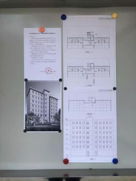 澳門資料庫最快開嗎,小區(qū)電梯一個(gè)月停運(yùn)7次高效解讀說明_版次35.97.15